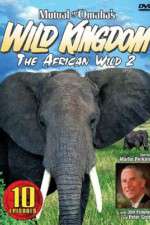 Watch Mutual of Omaha's Wild Kingdom 1channel