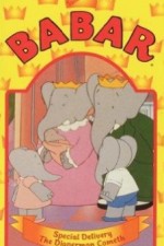 Watch Babar 1channel