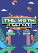 Watch The Moth Effect 1channel