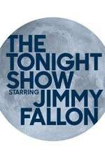 The Tonight Show Starring Jimmy Fallon 1channel