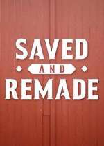 Watch Saved and Remade 1channel