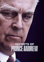 Watch Secrets of Prince Andrew 1channel