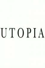 Watch Utopia (AU) 1channel