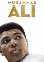 Watch Muhammad Ali 1channel