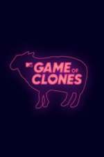 Watch Game of Clones 1channel
