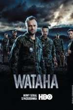 Watch Wataha 1channel