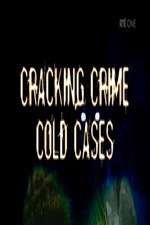 Watch Cracking Crime: Cold Cases 1channel