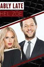 Watch Fashionably Late with Rachel Zoe 1channel