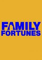 Watch Family Fortunes 1channel