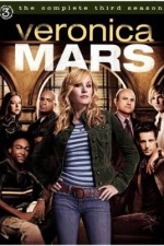 Watch Veronica Mars 1channel