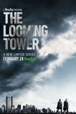 Watch The Looming Tower 1channel