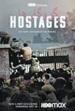 Watch Hostages 1channel