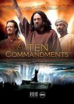 Watch The Ten Commandments 1channel
