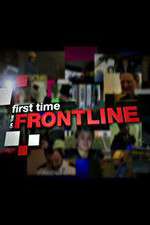 Watch First Time on the Front Line 1channel