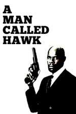 Watch A Man Called Hawk 1channel