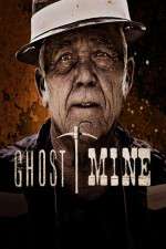 Watch Ghost Mine 1channel