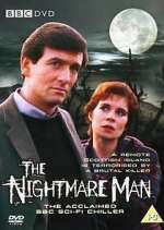 Watch The Nightmare Man 1channel