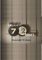 Watch Document 72 Hours 1channel