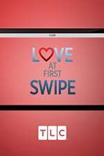 Watch Love at First Swipe 1channel