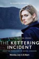 Watch The Kettering Incident 1channel