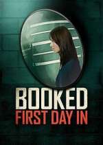 Watch Booked: First Day In 1channel