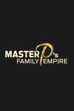 Watch Master P's Family Empire 1channel