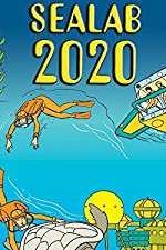 Watch Sealab 2020 1channel