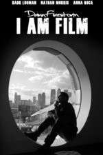 Watch Dann Firestorm I Am Film 1channel