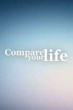 Watch Compare Your Life 1channel