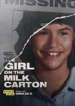 Watch The Girl on the Milk Carton 1channel