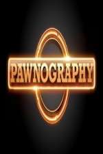 Watch Pawnography 1channel