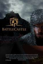 Watch Battle Castle 1channel