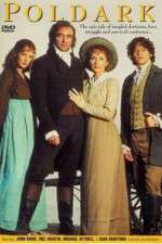 Watch Poldark 1channel