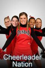 Watch Cheerleader Nation 1channel