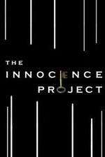Watch The Innocence Project 1channel