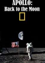 Watch Apollo: Back to the Moon 1channel