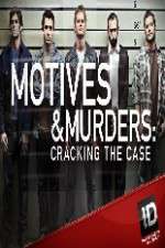 Watch Motives and Murder 1channel