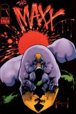 Watch The Maxx 1channel