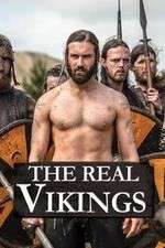 Watch Real Vikings 1channel