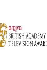 Watch The BAFTA Television Awards 1channel