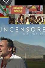 Watch Uncensored with Michael Ware 1channel