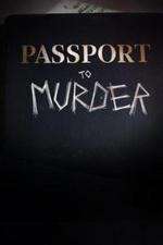 Watch Passport to Murder 1channel