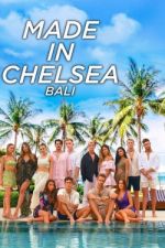 Watch Made in Chelsea: Bali 1channel