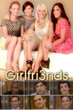 Watch Girlfri3nds 1channel