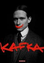 Watch Kafka 1channel