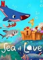 Watch Sea of Love 1channel