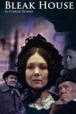 Watch Bleak House 1channel