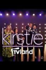 Watch Kirstie 1channel