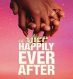 Watch After Happily Ever After 1channel