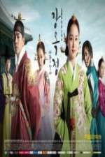 Watch Jang Ok Jung 1channel